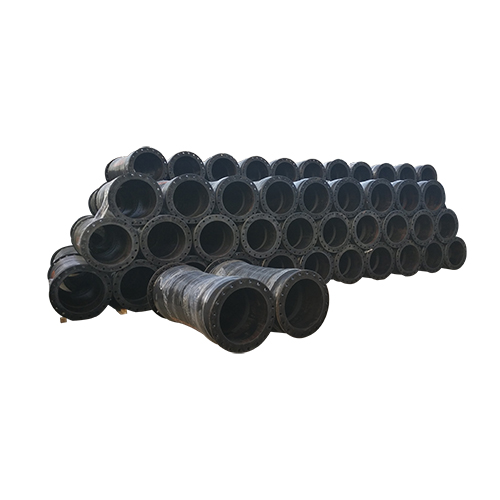 DN1300 Dredge Armored Hose